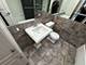 263 Driftwood Unit 2D, Schaumburg, IL 60193