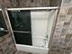 263 Driftwood Unit 2D, Schaumburg, IL 60193