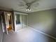 263 Driftwood Unit 2D, Schaumburg, IL 60193