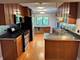 263 Driftwood Unit 2D, Schaumburg, IL 60193