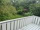 263 Driftwood Unit 2D, Schaumburg, IL 60193