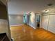 263 Driftwood Unit 2D, Schaumburg, IL 60193