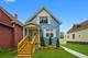 2633 S 60th, Cicero, IL 60804