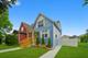 2633 S 60th, Cicero, IL 60804