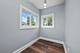 2633 S 60th, Cicero, IL 60804