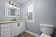 2633 S 60th, Cicero, IL 60804