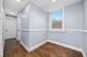 2633 S 60th, Cicero, IL 60804