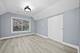 2633 S 60th, Cicero, IL 60804