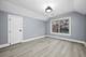 2633 S 60th, Cicero, IL 60804