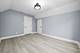 2633 S 60th, Cicero, IL 60804