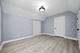 2633 S 60th, Cicero, IL 60804