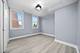 2633 S 60th, Cicero, IL 60804