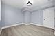 2633 S 60th, Cicero, IL 60804