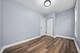2633 S 60th, Cicero, IL 60804
