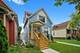 2633 S 60th, Cicero, IL 60804