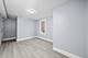 2633 S 60th, Cicero, IL 60804
