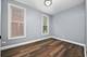2633 S 60th, Cicero, IL 60804