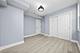2633 S 60th, Cicero, IL 60804
