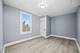 2633 S 60th, Cicero, IL 60804