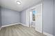 2633 S 60th, Cicero, IL 60804