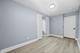 2633 S 60th, Cicero, IL 60804