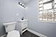 2633 S 60th, Cicero, IL 60804
