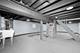 2633 S 60th, Cicero, IL 60804