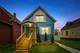 2633 S 60th, Cicero, IL 60804