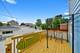 2633 S 60th, Cicero, IL 60804