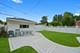 2633 S 60th, Cicero, IL 60804