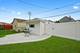 2633 S 60th, Cicero, IL 60804
