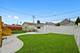 2633 S 60th, Cicero, IL 60804