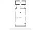 2633 S 60th, Cicero, IL 60804