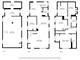 2633 S 60th, Cicero, IL 60804