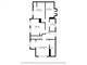 2633 S 60th, Cicero, IL 60804