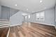 2633 S 60th, Cicero, IL 60804