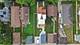 2633 S 60th, Cicero, IL 60804