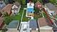2633 S 60th, Cicero, IL 60804