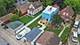 2633 S 60th, Cicero, IL 60804