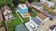 2633 S 60th, Cicero, IL 60804