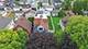 2633 S 60th, Cicero, IL 60804