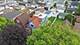 2633 S 60th, Cicero, IL 60804