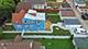 2633 S 60th, Cicero, IL 60804