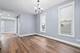 2633 S 60th, Cicero, IL 60804