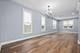 2633 S 60th, Cicero, IL 60804