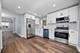 2633 S 60th, Cicero, IL 60804
