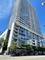 1720 S Michigan Unit 2108, Chicago, IL 60616