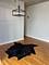 1720 S Michigan Unit 2108, Chicago, IL 60616