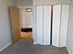 1720 S Michigan Unit 2108, Chicago, IL 60616