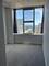 1720 S Michigan Unit 2108, Chicago, IL 60616
